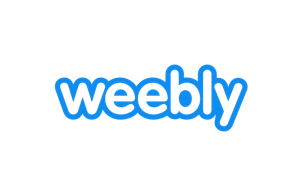 https://hypes-images.s3.amazonaws.com/assets/website/TINT-client-logos/weebly