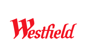 https://hypes-images.s3.amazonaws.com/assets/website/TINT-client-logos/westfield