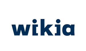https://hypes-images.s3.amazonaws.com/assets/website/TINT-client-logos/wikia