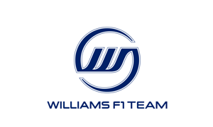 https://hypes-images.s3.amazonaws.com/assets/website/TINT-client-logos/williamsF1Team