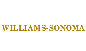 https://hypes-images.s3.amazonaws.com/assets/website/TINT-client-logos/williamsSonoma