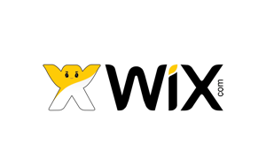 https://hypes-images.s3.amazonaws.com/assets/website/TINT-client-logos/wix