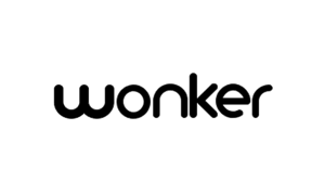 https://hypes-images.s3.amazonaws.com/assets/website/TINT-client-logos/wonker