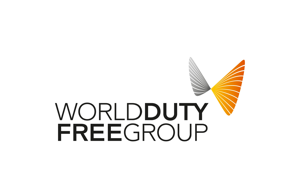 https://hypes-images.s3.amazonaws.com/assets/website/TINT-client-logos/worldDutyFreeGroup