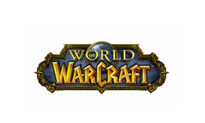 https://hypes-images.s3.amazonaws.com/assets/website/TINT-client-logos/worldOfWarcraft