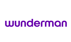 https://hypes-images.s3.amazonaws.com/assets/website/TINT-client-logos/wunderman