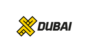 https://hypes-images.s3.amazonaws.com/assets/website/TINT-client-logos/xDubai