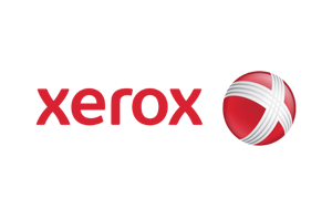 https://hypes-images.s3.amazonaws.com/assets/website/TINT-client-logos/xerox