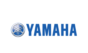 https://hypes-images.s3.amazonaws.com/assets/website/TINT-client-logos/yamaha