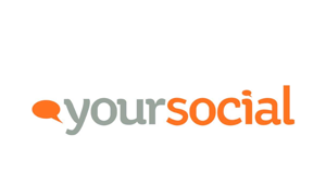https://hypes-images.s3.amazonaws.com/assets/website/TINT-client-logos/yourSocial