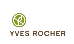 https://hypes-images.s3.amazonaws.com/assets/website/TINT-client-logos/yvesRocher