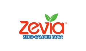 https://hypes-images.s3.amazonaws.com/assets/website/TINT-client-logos/zevia