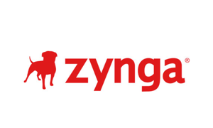https://hypes-images.s3.amazonaws.com/assets/website/TINT-client-logos/zynga